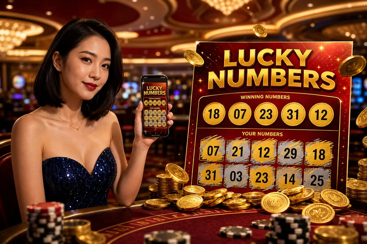 rikvip97