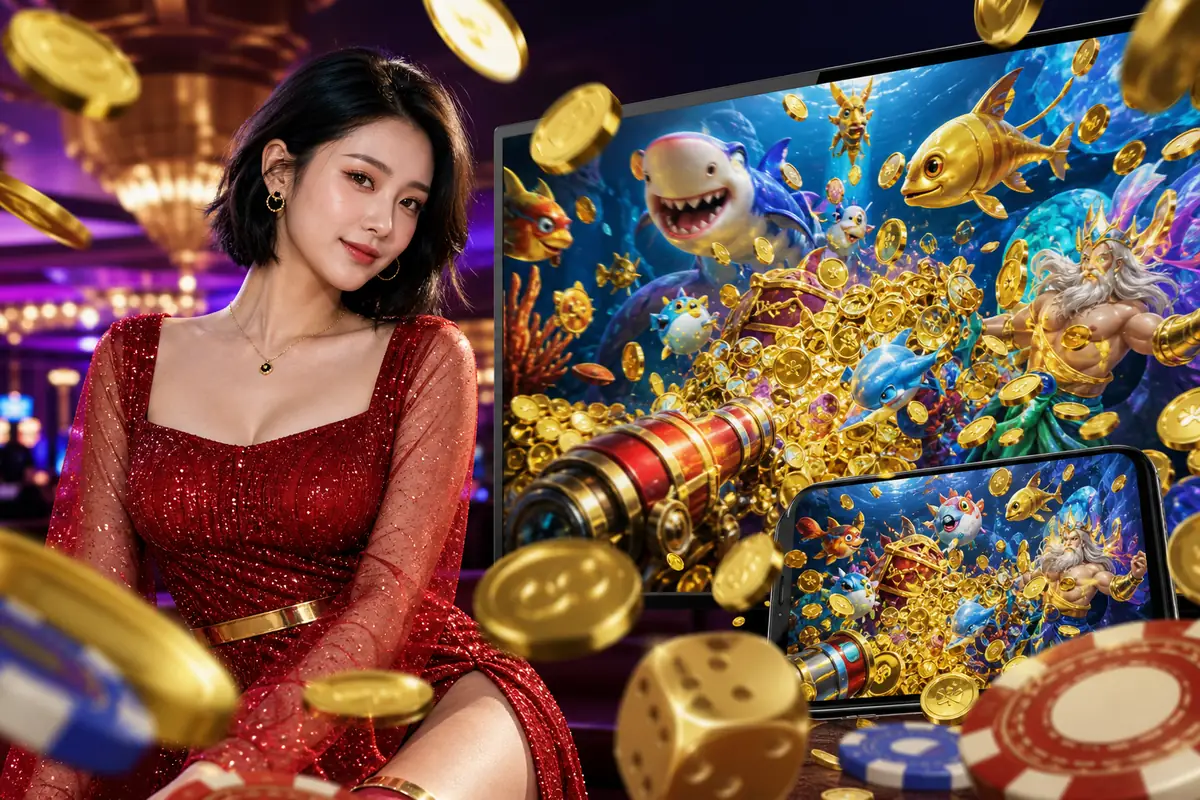 rikvip97