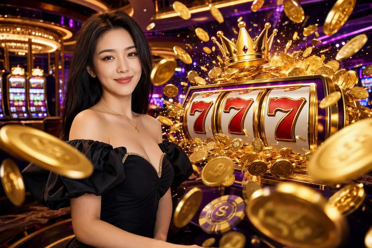 rikvip97