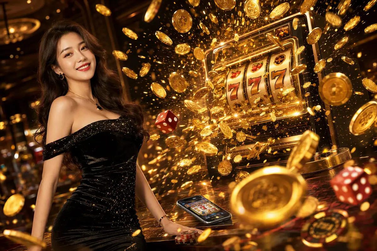 rikvip97