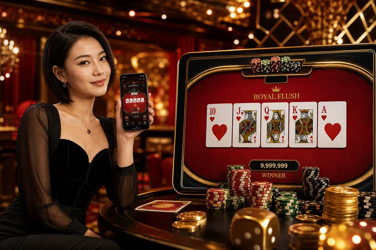 rikvip97