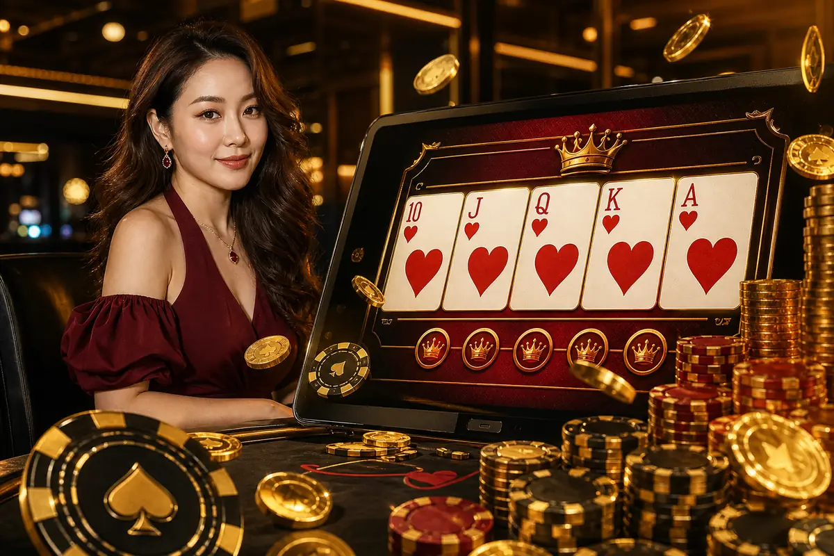 rikvip97