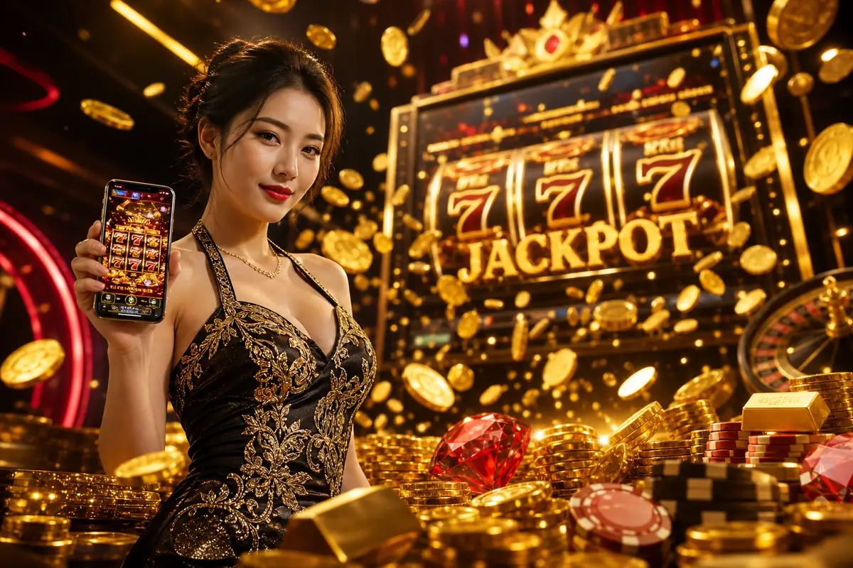 rikvip97