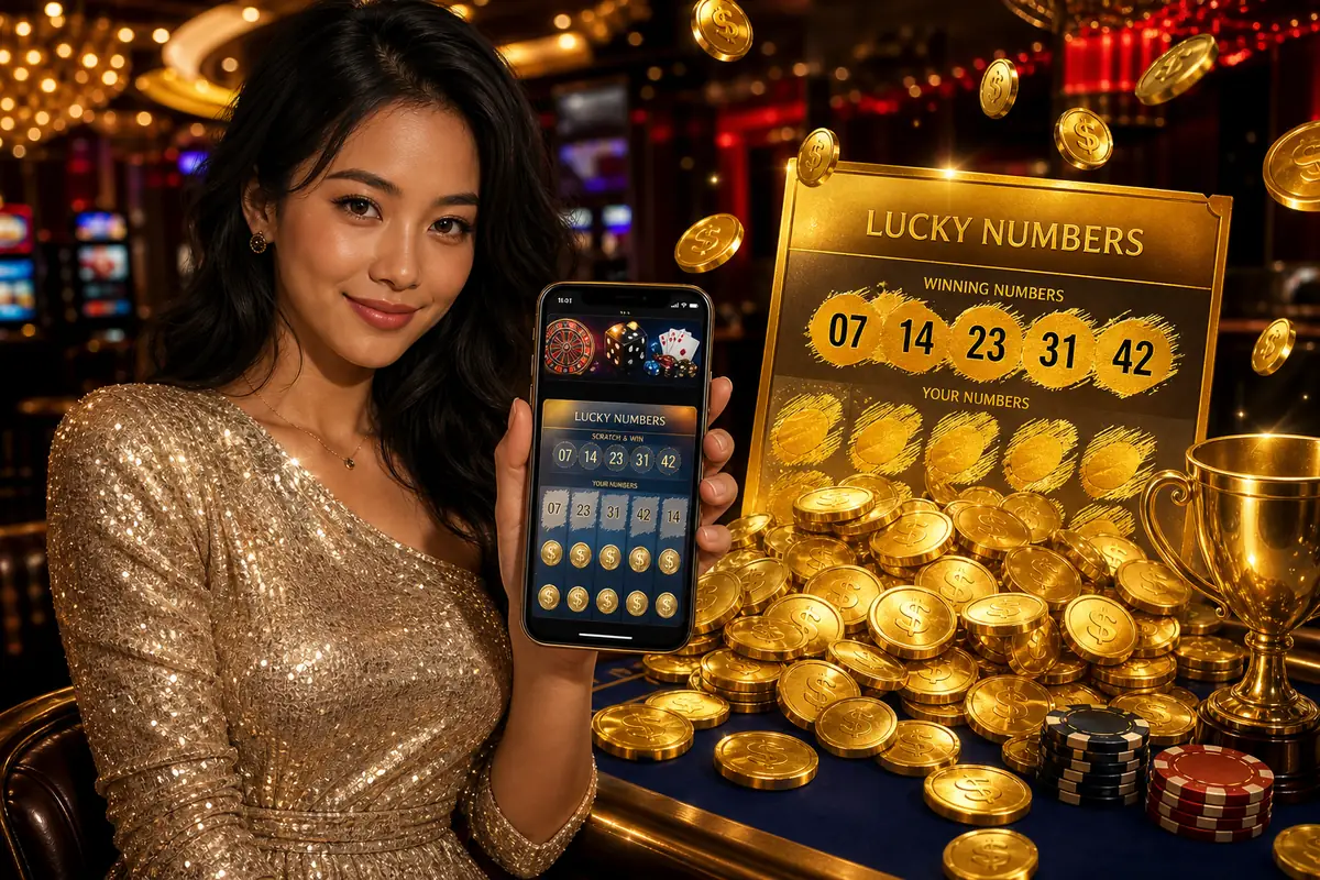 rikvip97