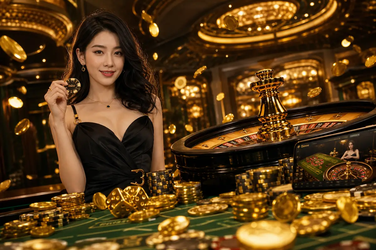 rikvip97